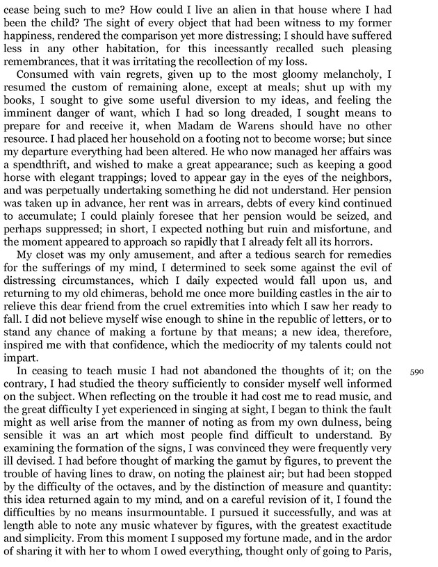 Compact Anthology of World Literature II: Volumes 4, 5, and 6 - Page mcmxcviii